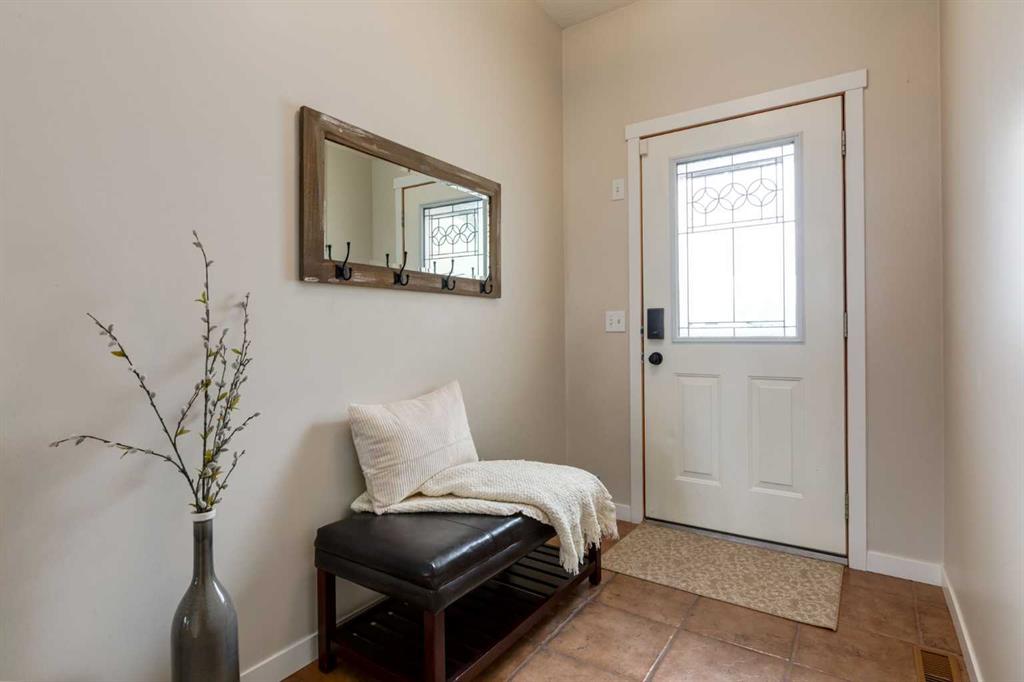 Picture for 146 Camara Court 