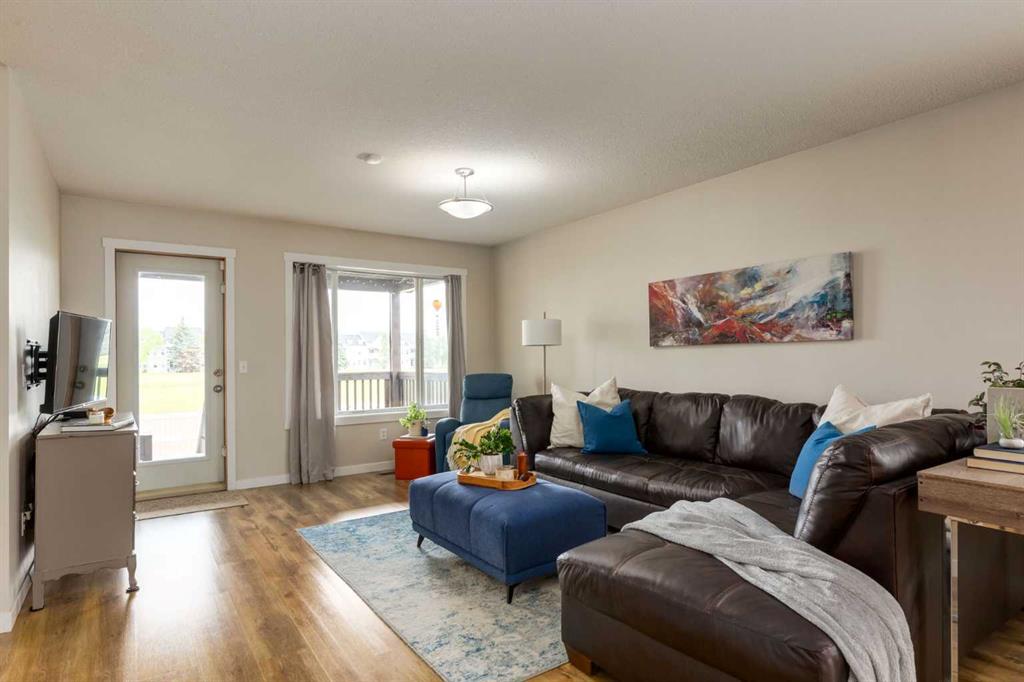 Picture for 146 Camara Court 