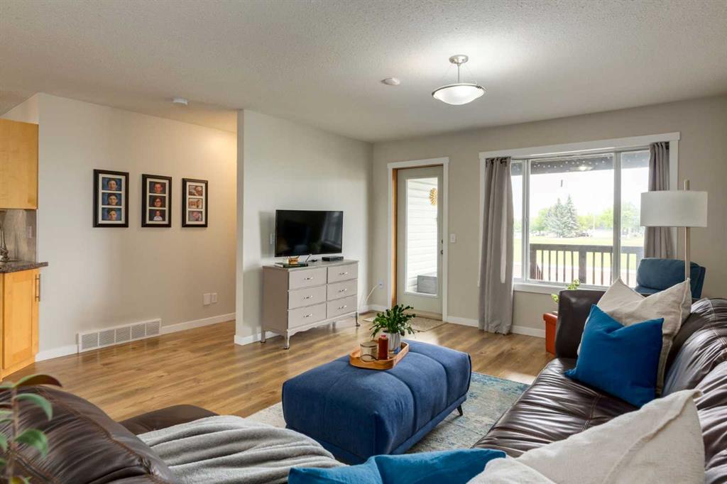 Picture for 146 Camara Court 