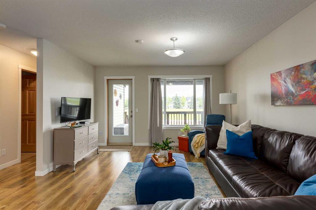 Picture for 146 Camara Court 