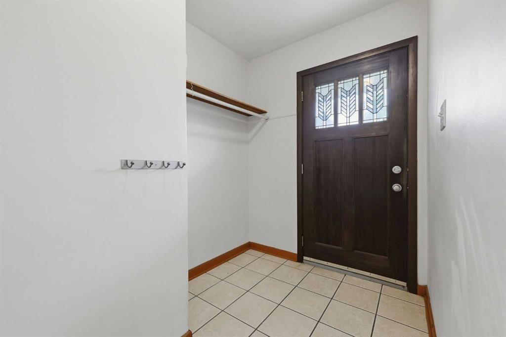 Picture for 1159 Radnor Avenue NE