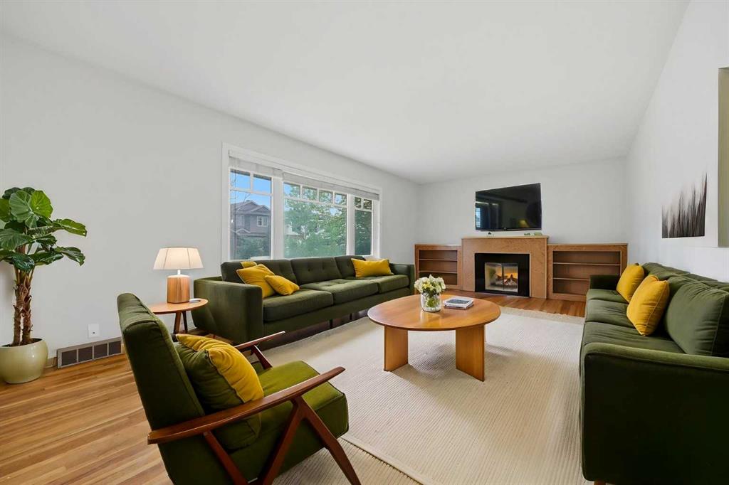 Picture for 1159 Radnor Avenue NE