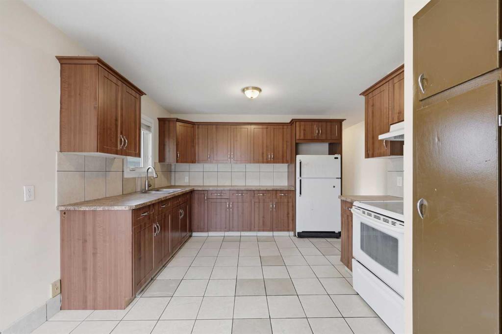Picture for 1159 Radnor Avenue NE