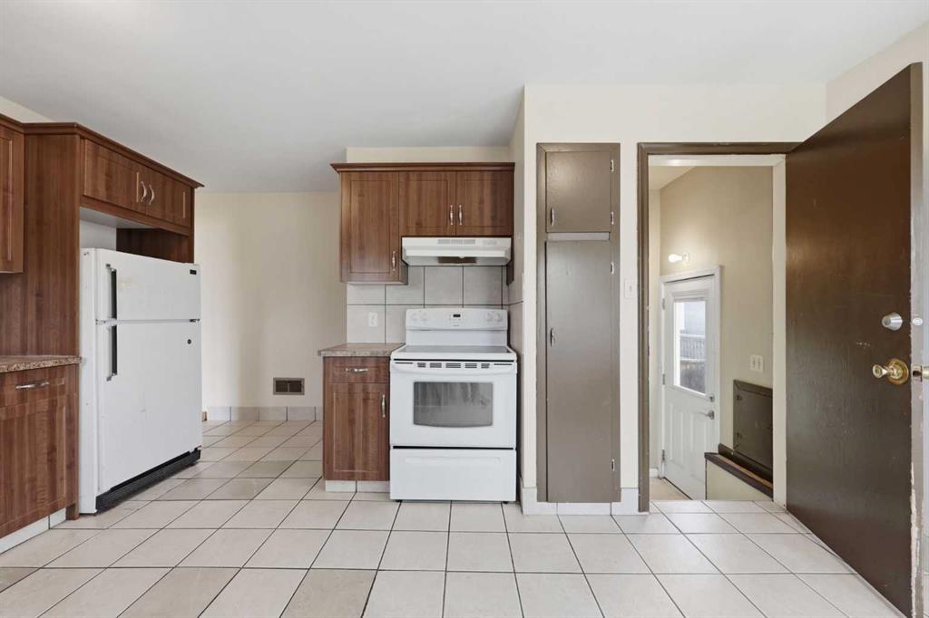 Picture for 1159 Radnor Avenue NE
