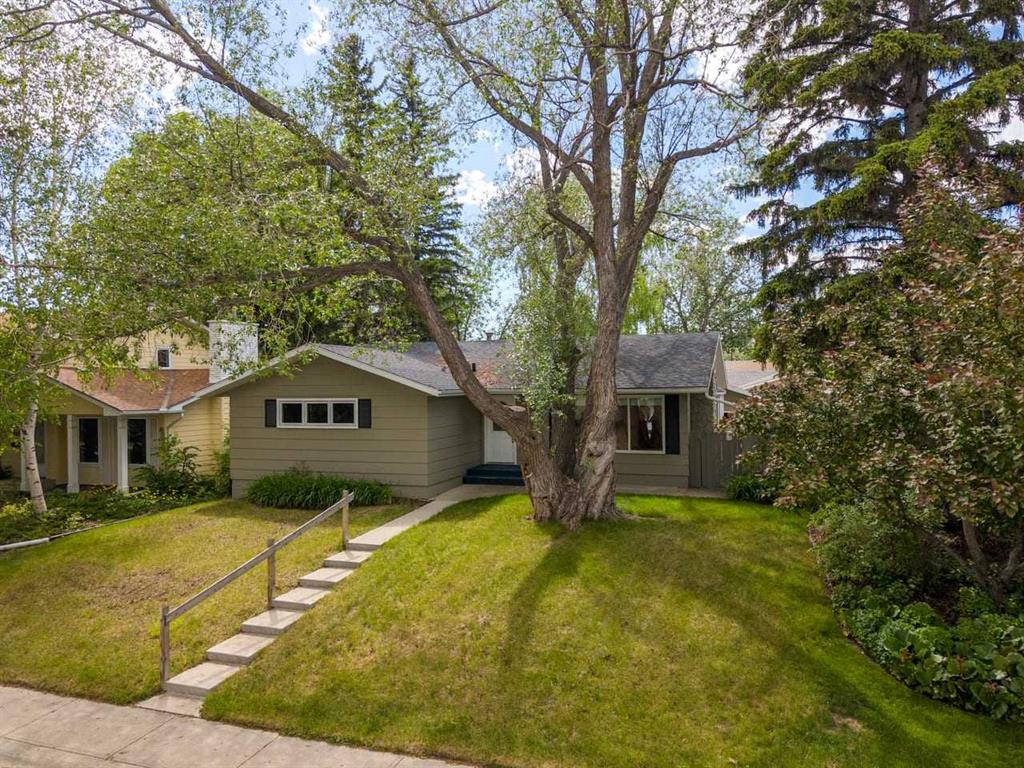 Picture for 10731 Maplebend Drive SE