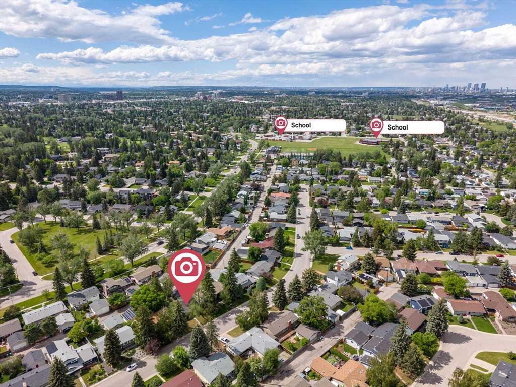 Picture for 10731 Maplebend Drive SE