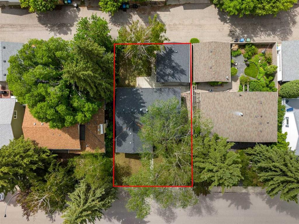 Picture for 10731 Maplebend Drive SE