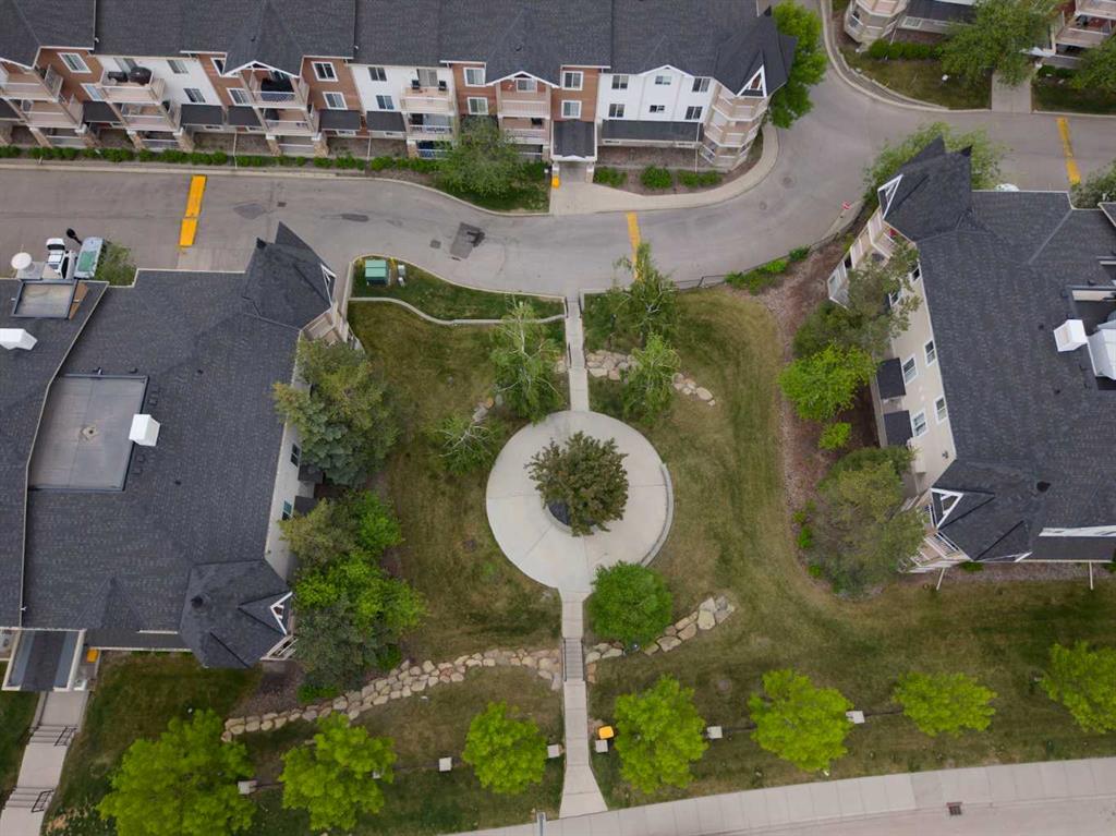 Picture for 3304, 70 Panamount Drive NW