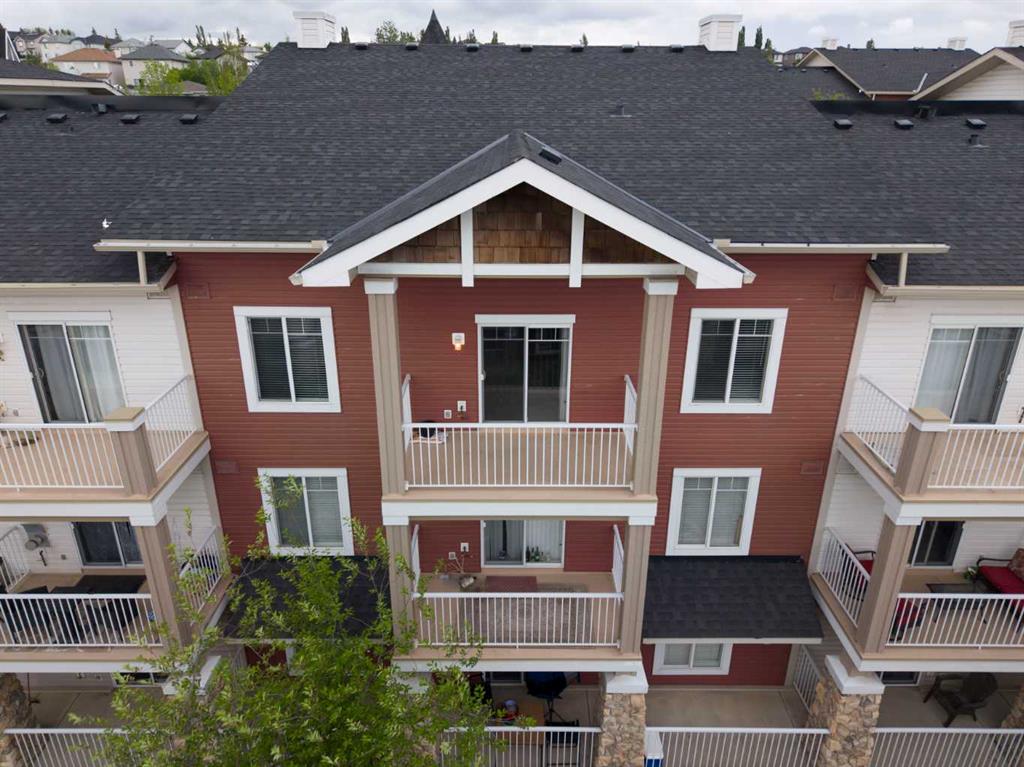 Picture for 3304, 70 Panamount Drive NW