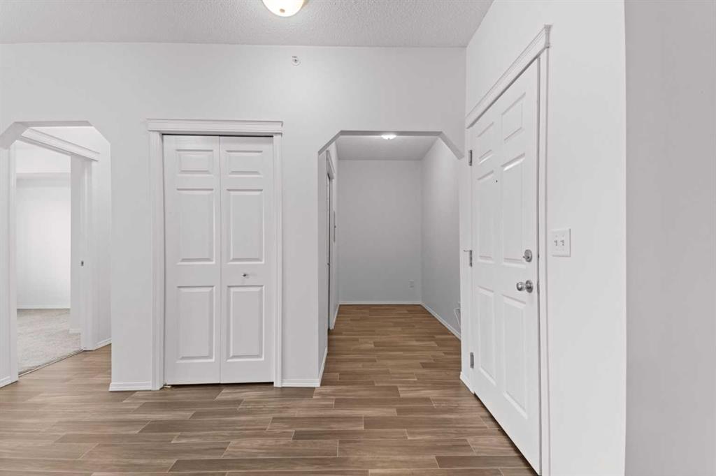 Picture for 3304, 70 Panamount Drive NW