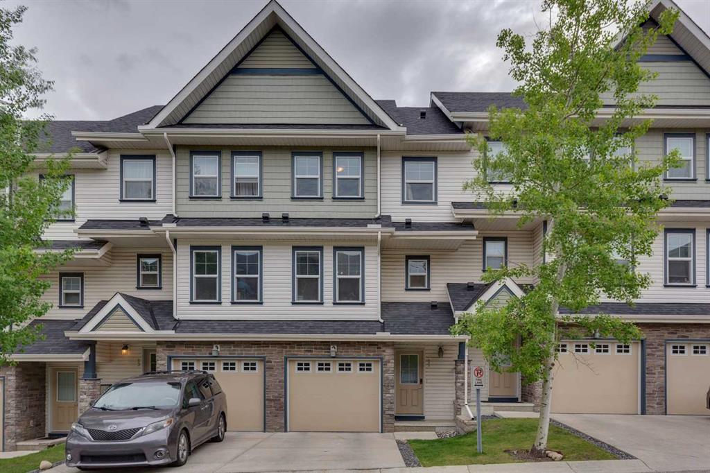 Picture for 55 Panatella Road NW