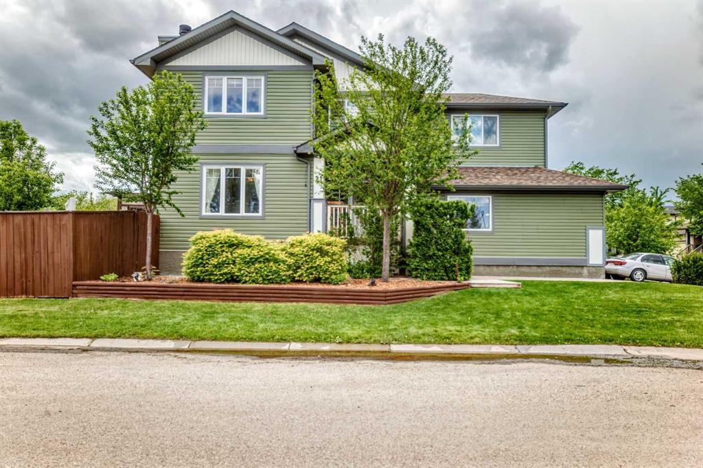 Picture for 21 Mckinnon Street NW