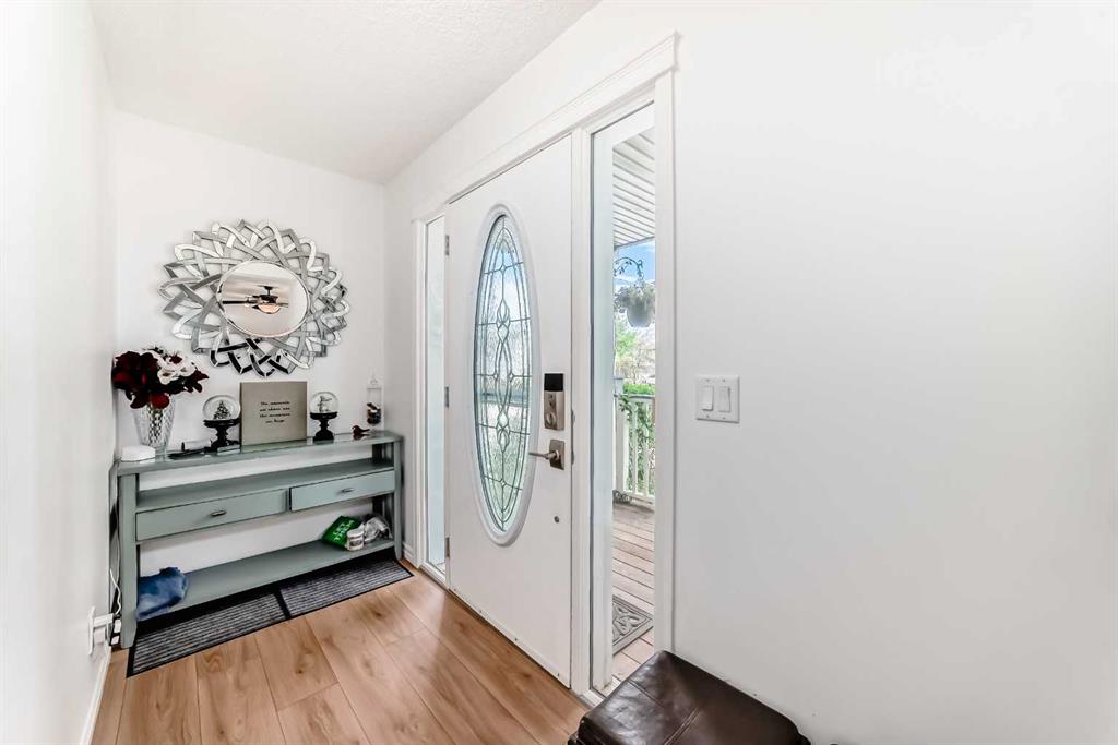 Picture for 21 Mckinnon Street NW