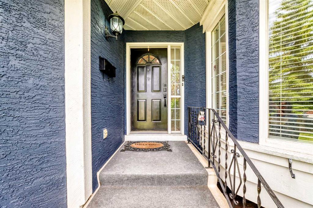 Picture for 163 Shannon Circle SW