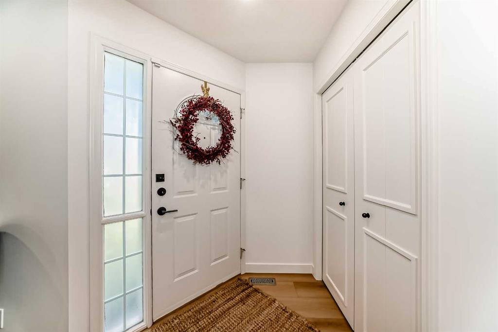 Picture for 163 Shannon Circle SW