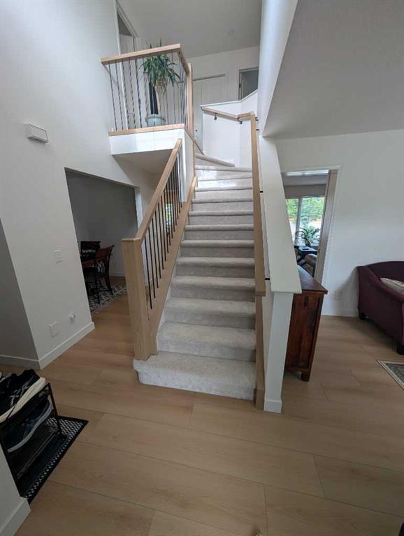 Picture for 163 Shannon Circle SW