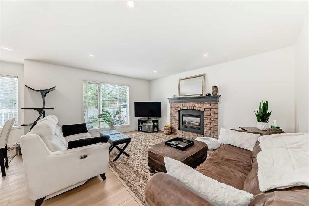 Picture for 163 Shannon Circle SW