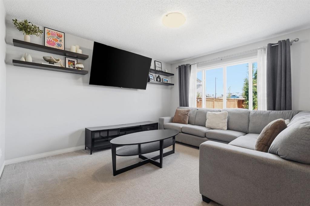 Picture for 73 Mount Rae Heights 