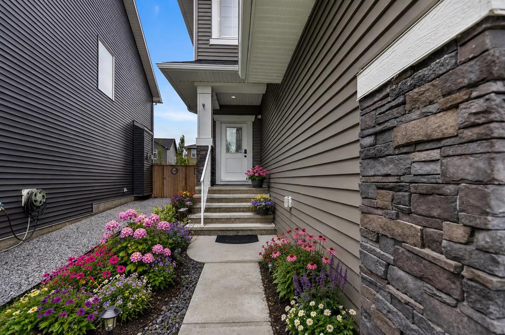 Picture for 265 Sandpiper Boulevard 