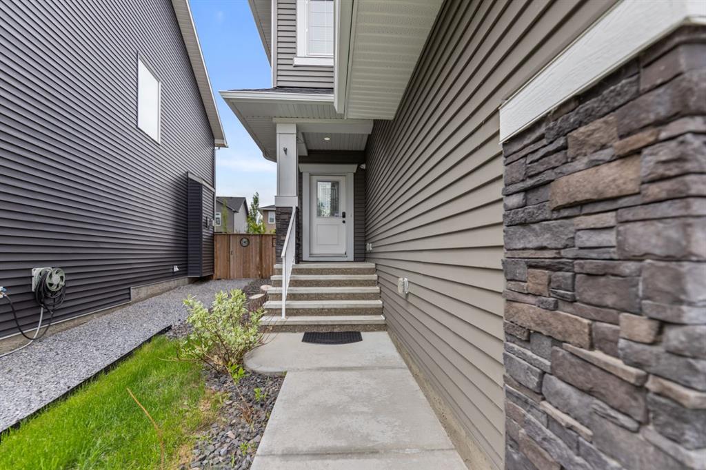 Picture for 265 Sandpiper Boulevard 