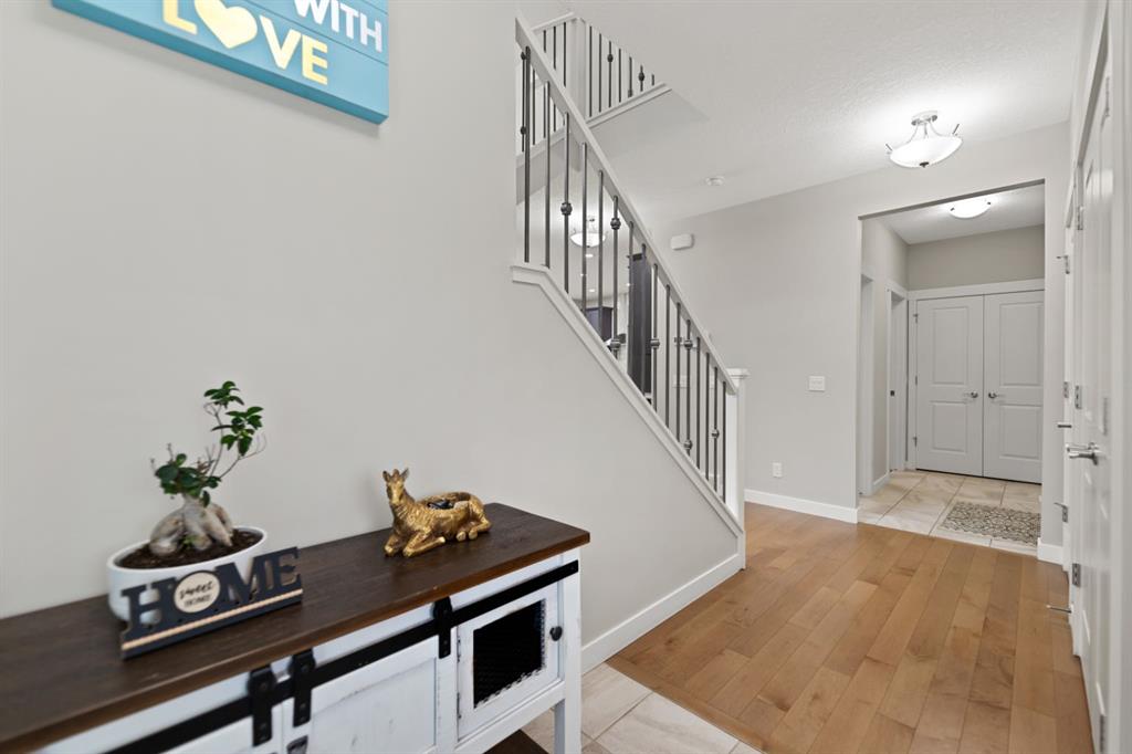 Picture for 265 Sandpiper Boulevard 