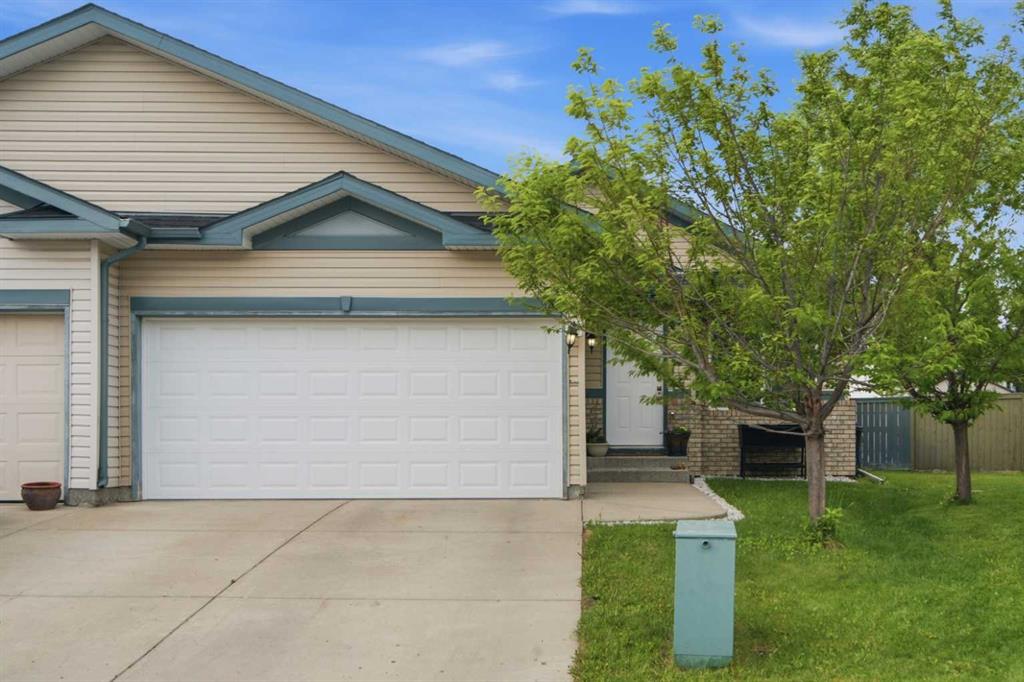 Picture for 109 Canoe Square SW