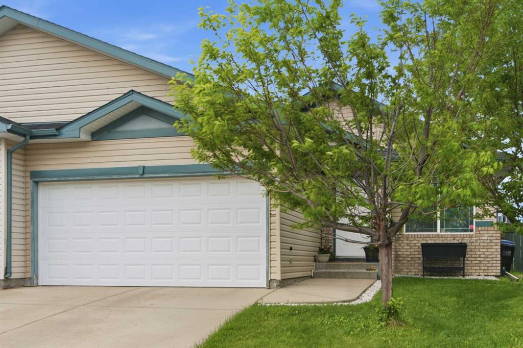 Picture for 109 Canoe Square SW