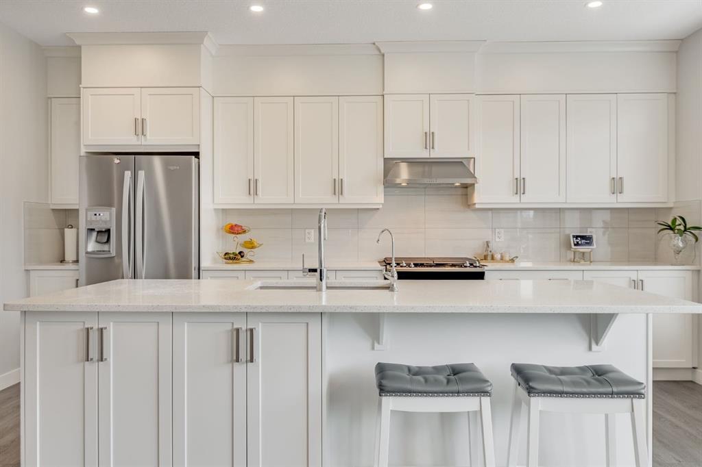 Picture for 107 Howse Road NE