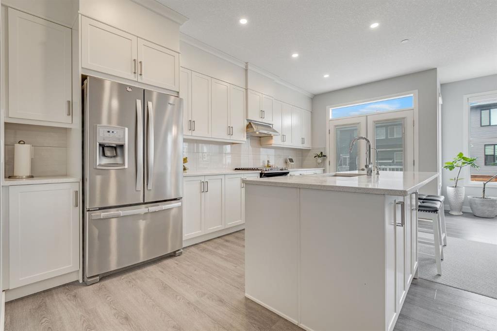 Picture for 107 Howse Road NE