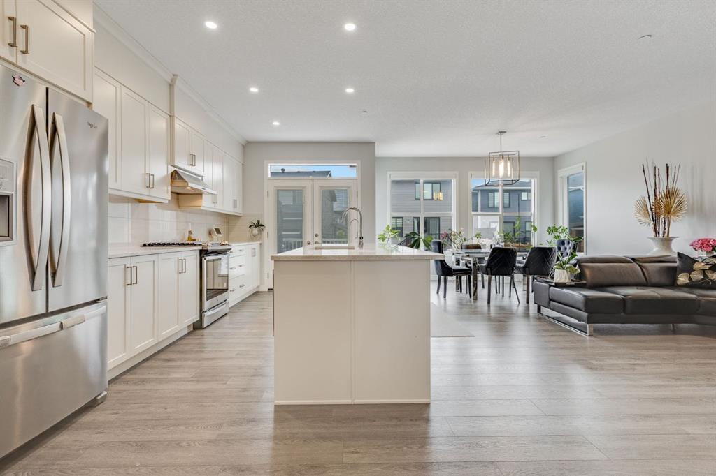 Picture for 107 Howse Road NE