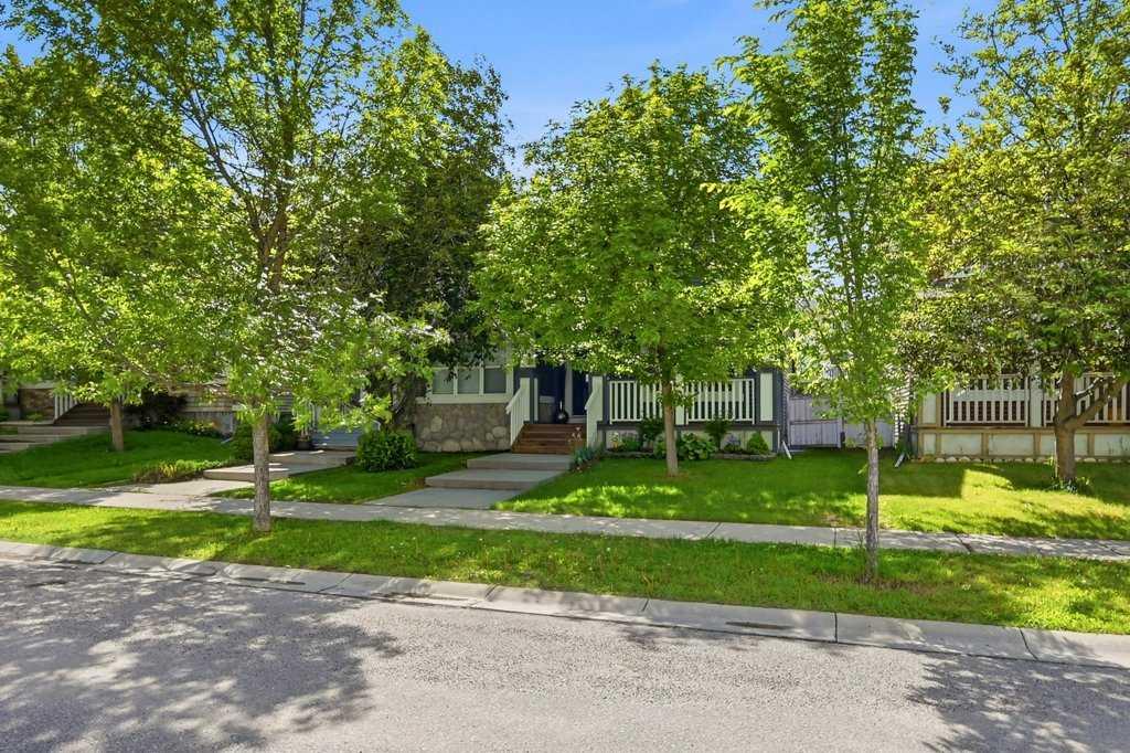 Picture for 319 Everstone Drive SW