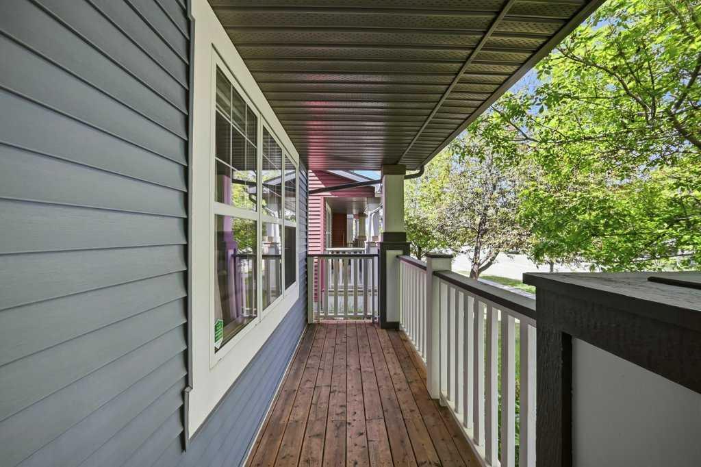 Picture for 319 Everstone Drive SW