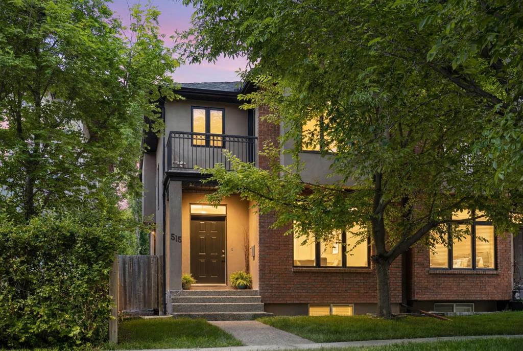 Picture for 515 9 Street NE