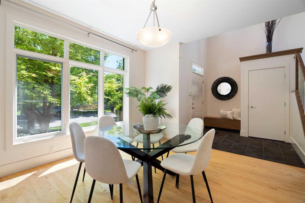 Picture for 515 9 Street NE