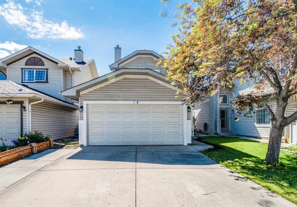 Picture for 59 Erin Grove SE