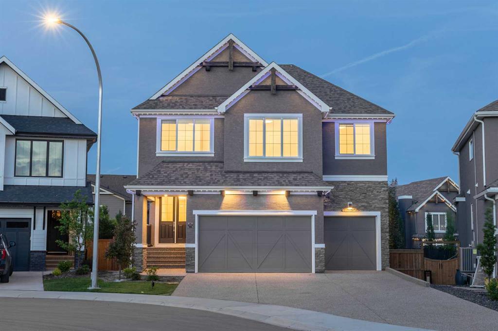 Picture for 351 Marina Landing SE
