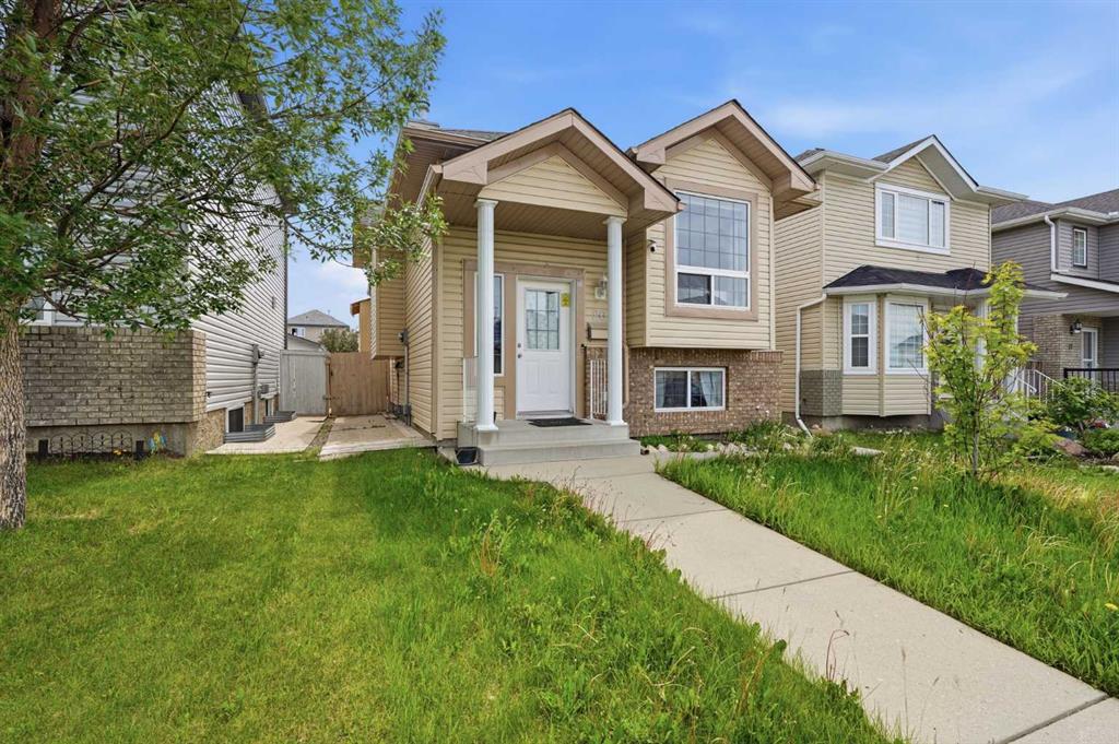 Picture for 20 Saddlefield Road NE