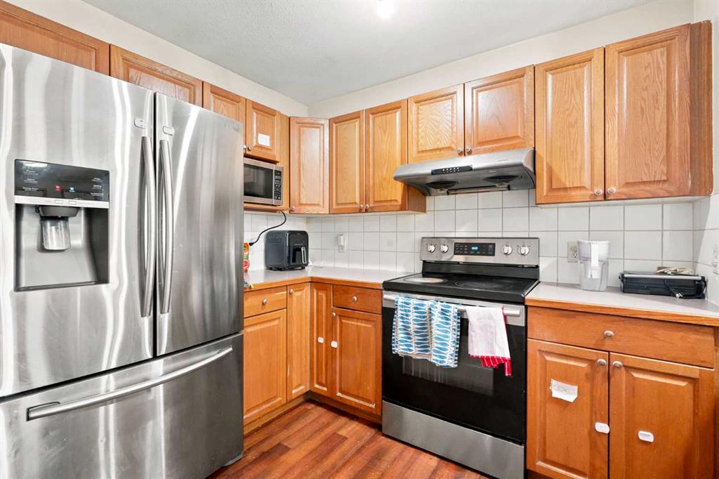 Picture for 20 Saddlefield Road NE