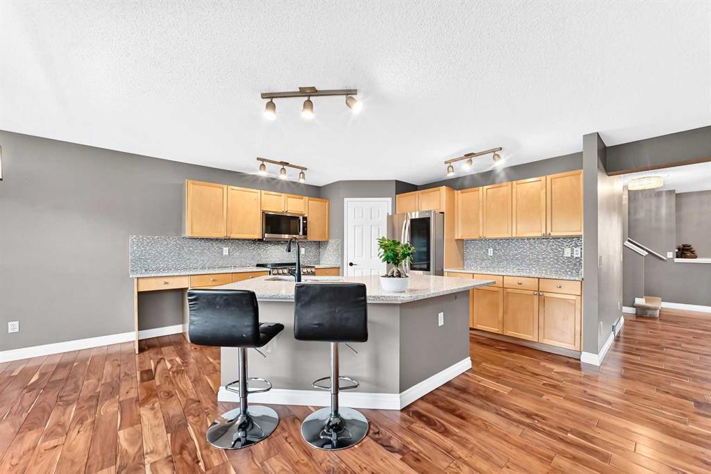 Picture for 327 Panatella Court NW