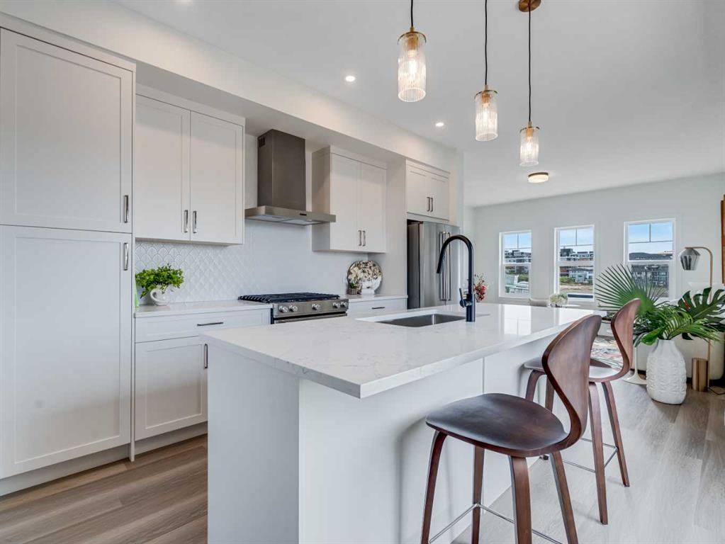 Picture for 6092, 200 SouthRidge Drive 