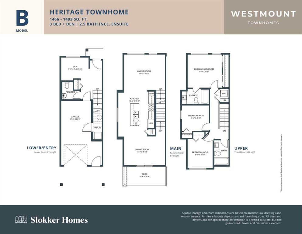 Picture for 6092, 200 SouthRidge Drive 