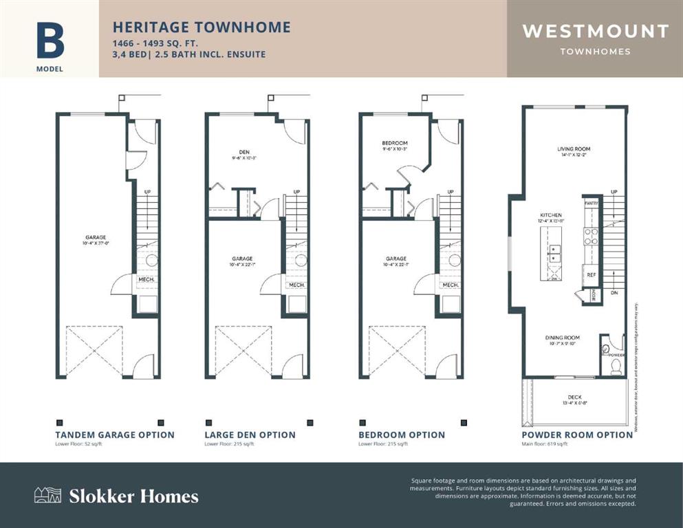 Picture for 6092, 200 SouthRidge Drive 