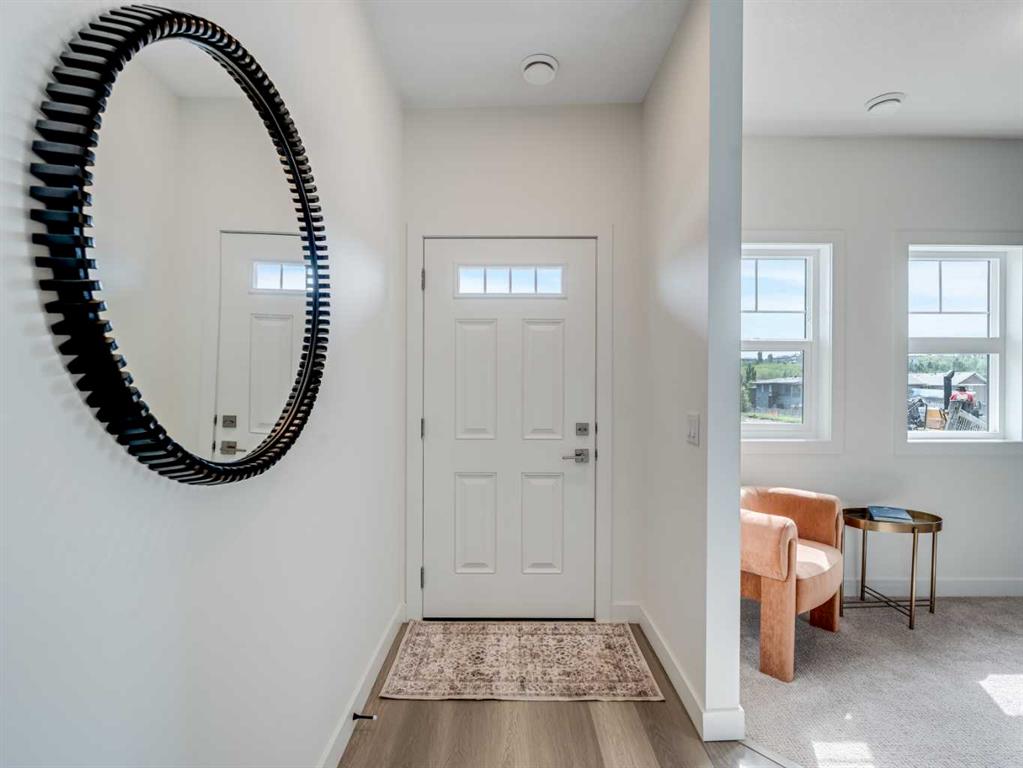 Picture for 6092, 200 SouthRidge Drive 