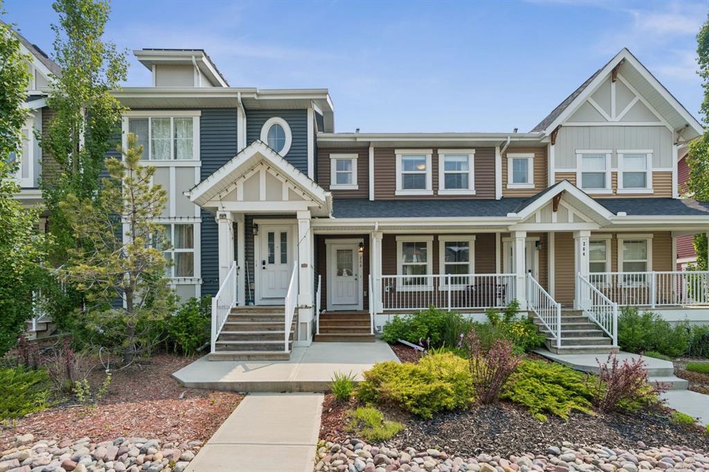 Picture for 268 Sunset Road 