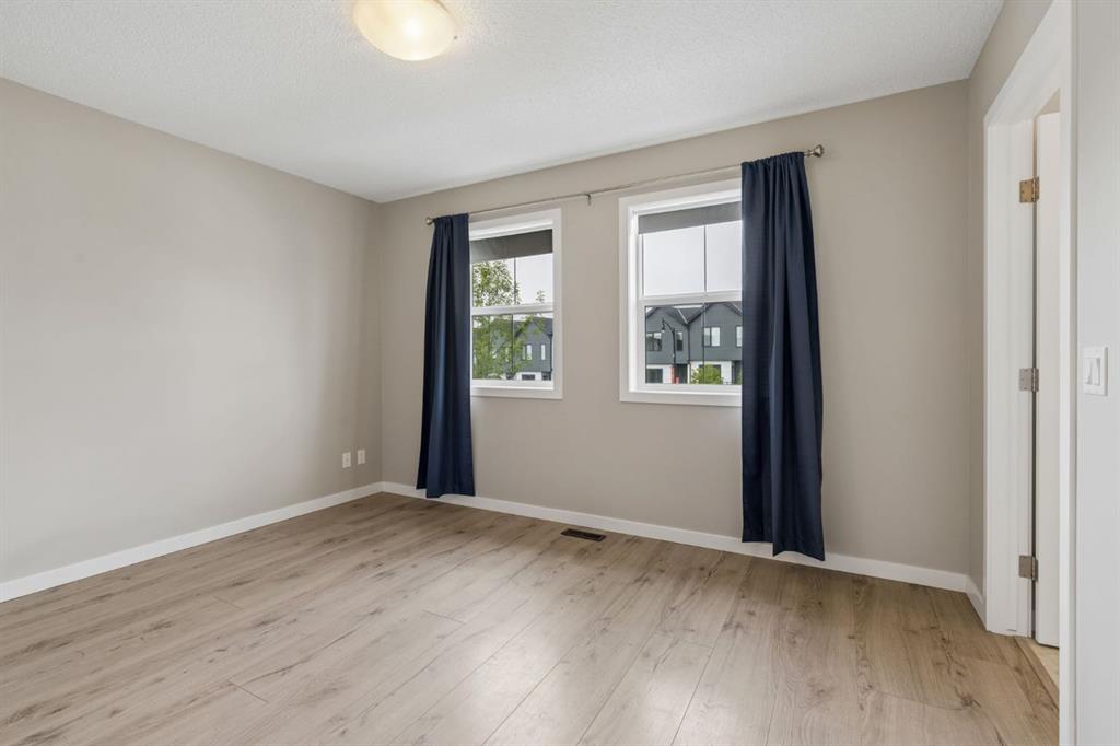Picture for 268 Sunset Road 