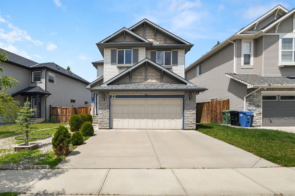 Picture for 22 Brightoncrest Common SE