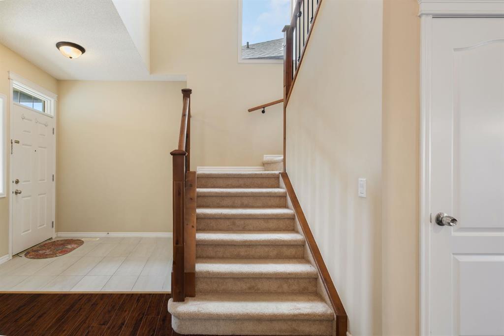 Picture for 22 Brightoncrest Common SE