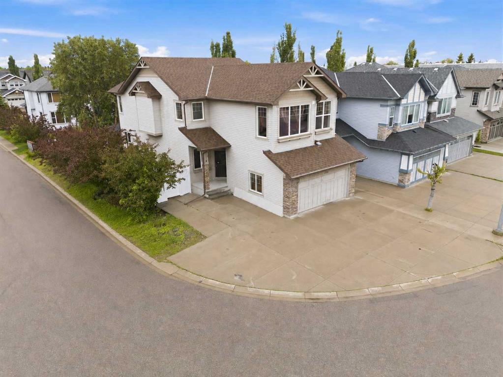 Picture for 290 Valleyview Court SE