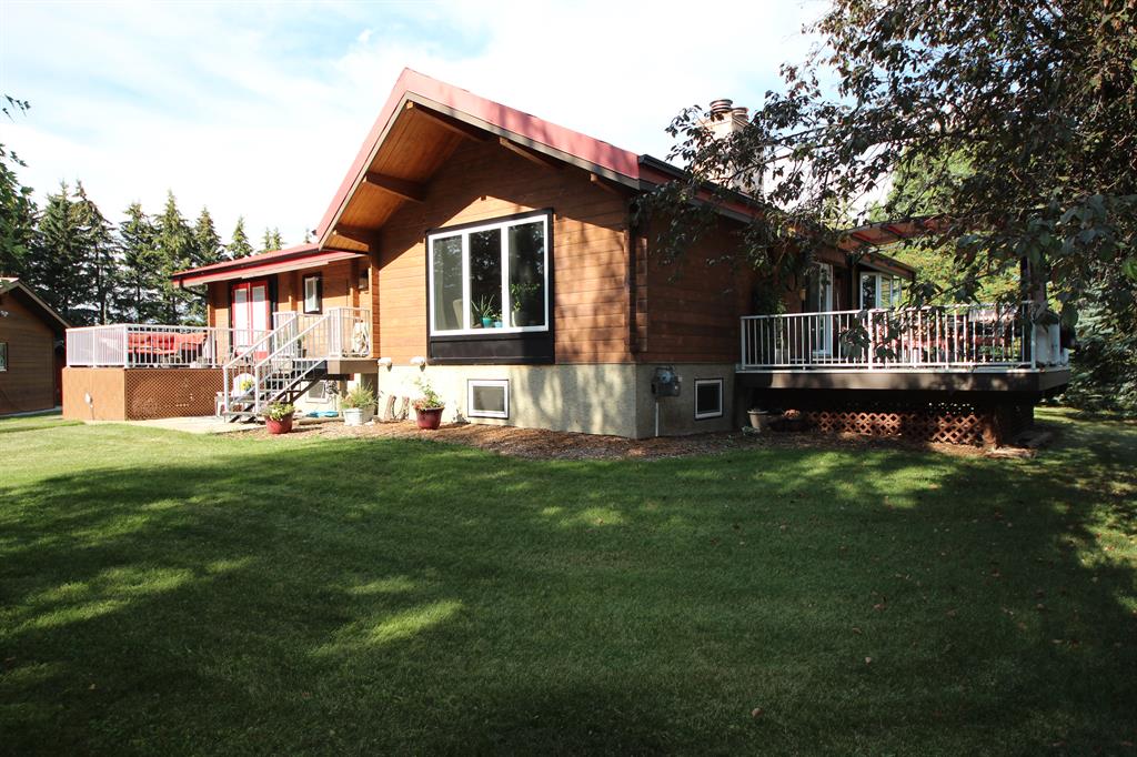      5866 Imperial Drive , Olds, 0226   ,T4H 1G6 ;  Listing Number: MLS A2025953