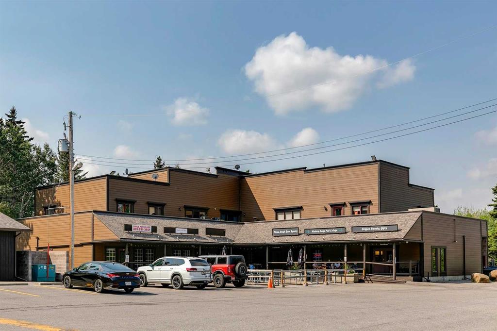 Picture for 186007 Priddis Valley Road W